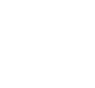 全球赛事排名跟踪