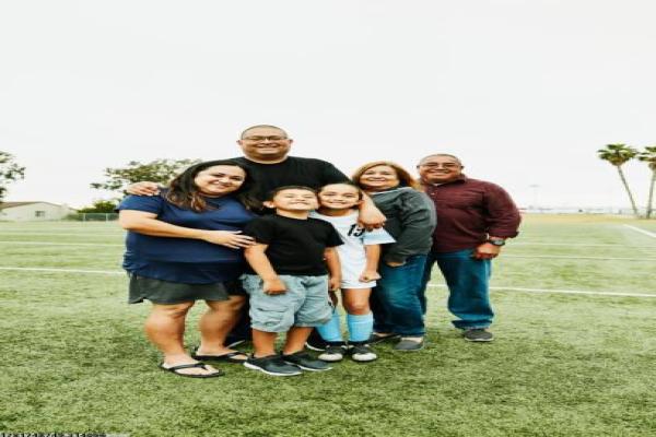 体育培训行业的风险管理策略(图1)